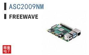ASC2009NM|FreeWave