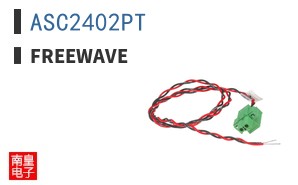 ASC2402PT|FreeWave