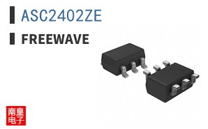 ASC2402ZE|FreeWave