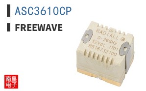 ASC3610CP|FreeWave