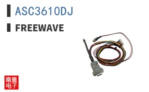 ASC3610DJ|FreeWave