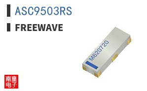 ASC9503RS|FreeWave