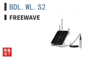 BDL.WL.S2|FreeWave