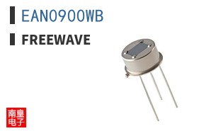 EAN0900WB|FreeWave