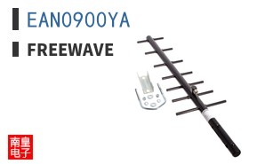 EAN0900YA|FreeWave
