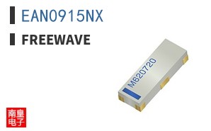 EAN0915NX|FreeWave