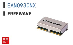 EAN0930NX|FreeWave
