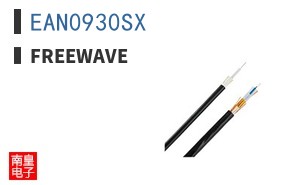 EAN0930SX|FreeWave