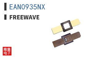 EAN0935NX|FreeWave