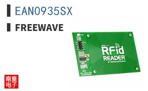 EAN0935SX|FreeWave