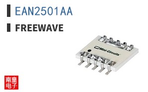 EAN2501AA|FreeWave