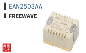 EAN2503AA|FreeWave