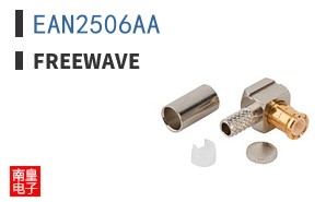 EAN2506AA|FreeWave