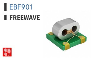 EBF901|FreeWave