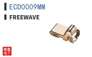 ECD0009MM|FreeWave