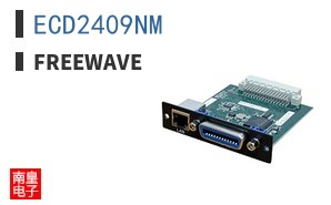 ECD2409NM|FreeWave