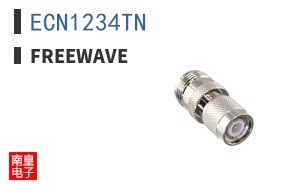 ECN1234TN|FreeWave