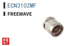 ECN3102MF|FreeWave