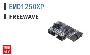 EMD1250XP|FreeWave