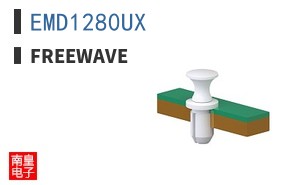 EMD1280UX|FreeWave