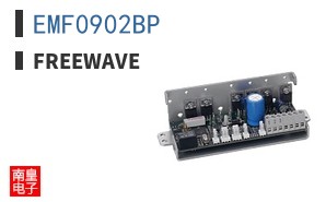 EMF0902BP|FreeWave