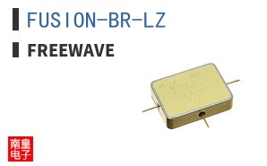 FUSION-BR-LZ|FreeWave