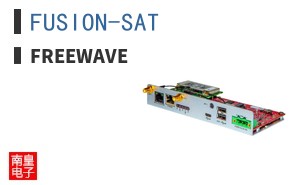 FUSION-SAT|FreeWave