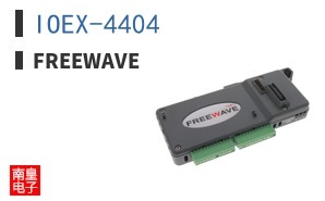 IOEX-4404|FreeWave