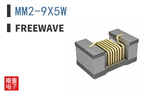 MM2-9X5W|FreeWave