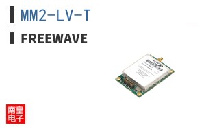 MM2-LV-T|FreeWave