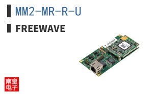 MM2-MR-R-U|FreeWave