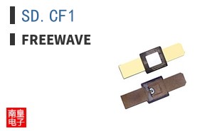 SD.CF1|FreeWave