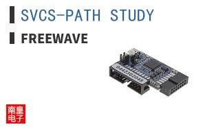 SVCS-PATH STUDY|FreeWave