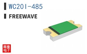 WC20I-485|FreeWave