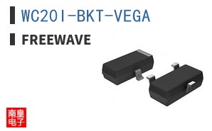 WC20I-BKT-VEGA|FreeWave