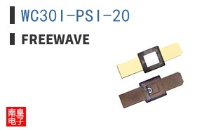WC30I-PSI-20|FreeWave