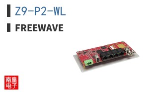 Z9-P2-WL|FreeWave