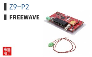 Z9-P2|FreeWave