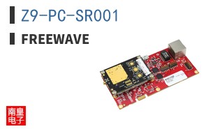 Z9-PC-SR001|FreeWave