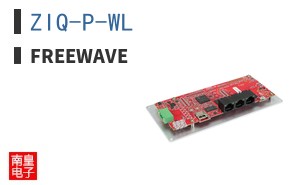 ZIQ-P-WL|FreeWave