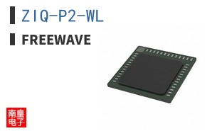 ZIQ-P2-WL|FreeWave