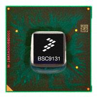 BSC9131NSN1KHKB-Freescale΢