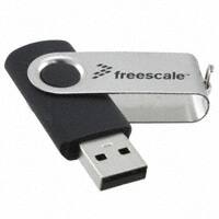 CWA-BASIC-FL-Freescale