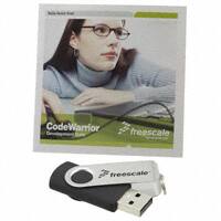 CWP-PRO-NL-Freescale