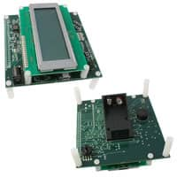 DEMOAPEXSENSOR-Freescale