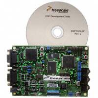 DSP56309EVM-FreescaleǶʽMCUDSP