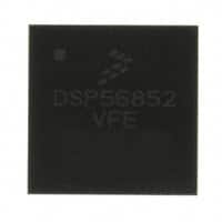 DSP56852VFE-Freescale΢