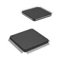 DSP56F803BU80-Freescale΢