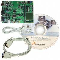 EVB51JM128-FreescaleǶʽMCUDSP