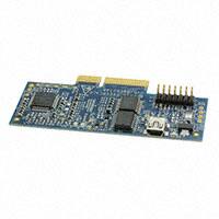 HVP-56F82748-Freescale